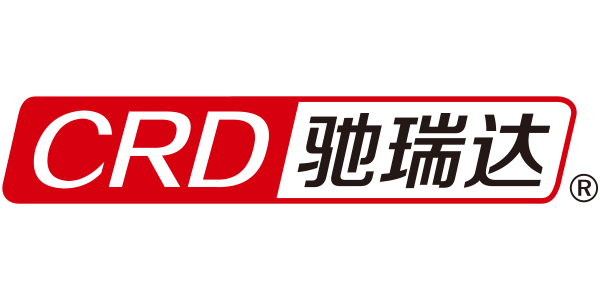 銀豐汽車(chē)內(nèi)飾個(gè)性改裝